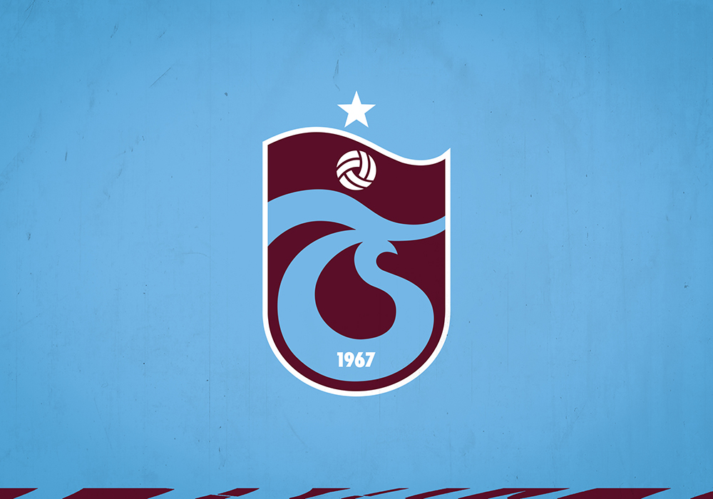 www.trabzonspor.org.tr