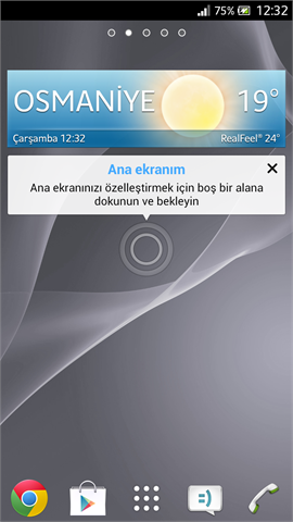 2SiZPyI.png