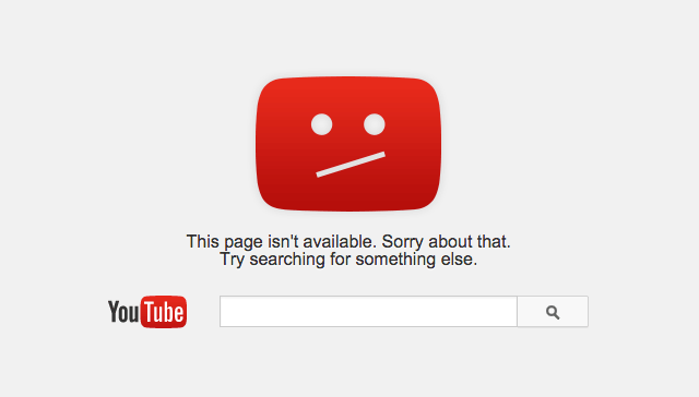 youtube-keyword-tool-dead-1409831247.png