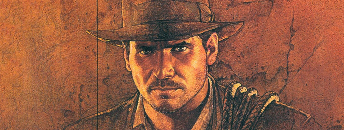 indiana-jones-banner.jpg