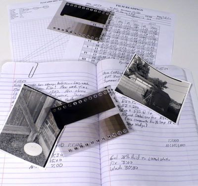 Pyro Testinizi Yapın