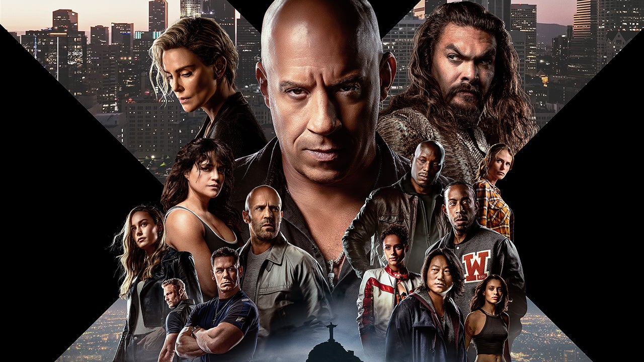 fastandfurious10.jpg