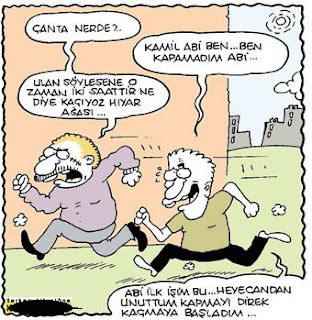 kariakt%C3%BCr.jpg
