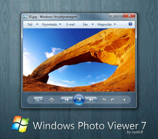Windows_7_Photo_Viewer_7_style_by_nyolc8.jpg
