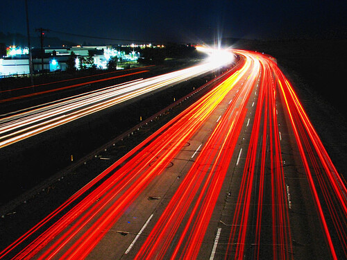 photograph-light-trails.jpg