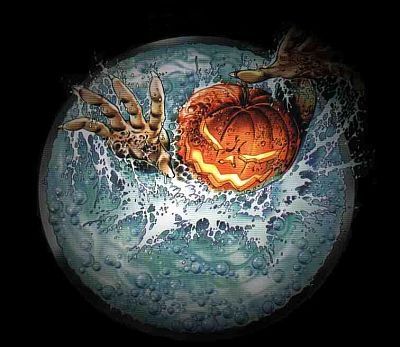Helloween1256971246.jpg