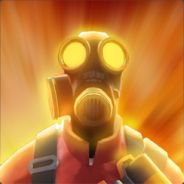 steamcommunity.com