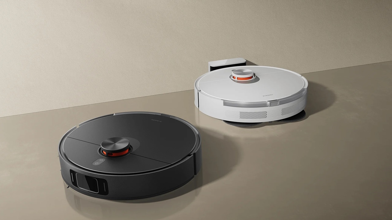 xiaomi-robot-vacuum-s20-s20-plus-tanitildi.jpg