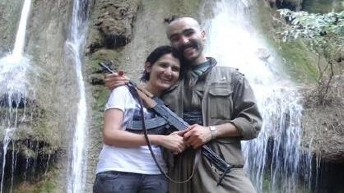 www.ensonhaber.com