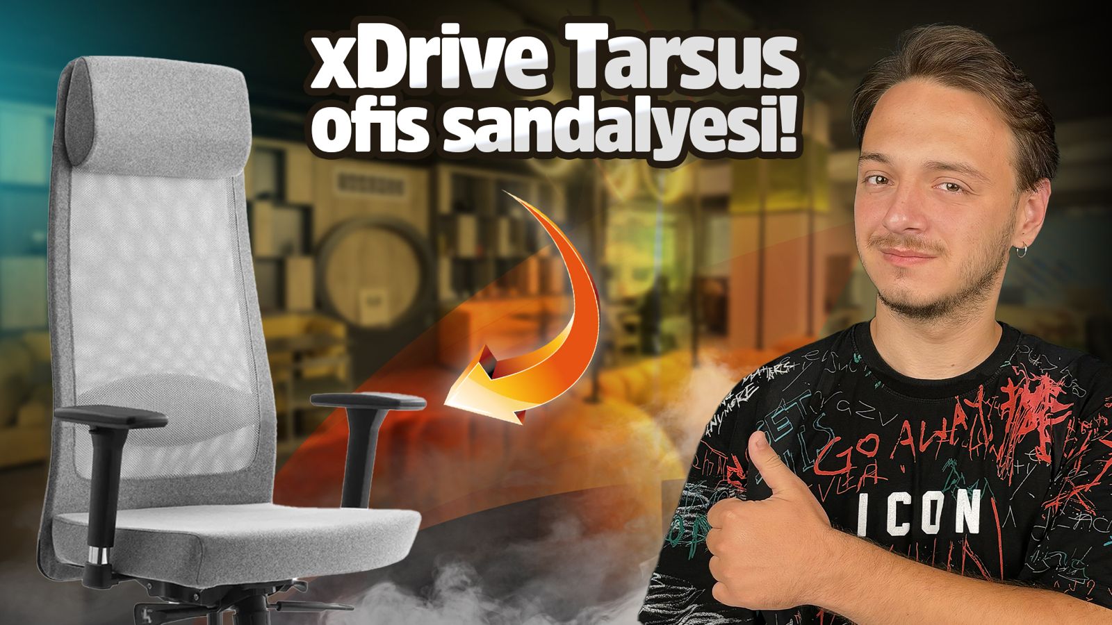 xDrive-Tarsus-ofis-sandalyesi-inceleme.jpeg