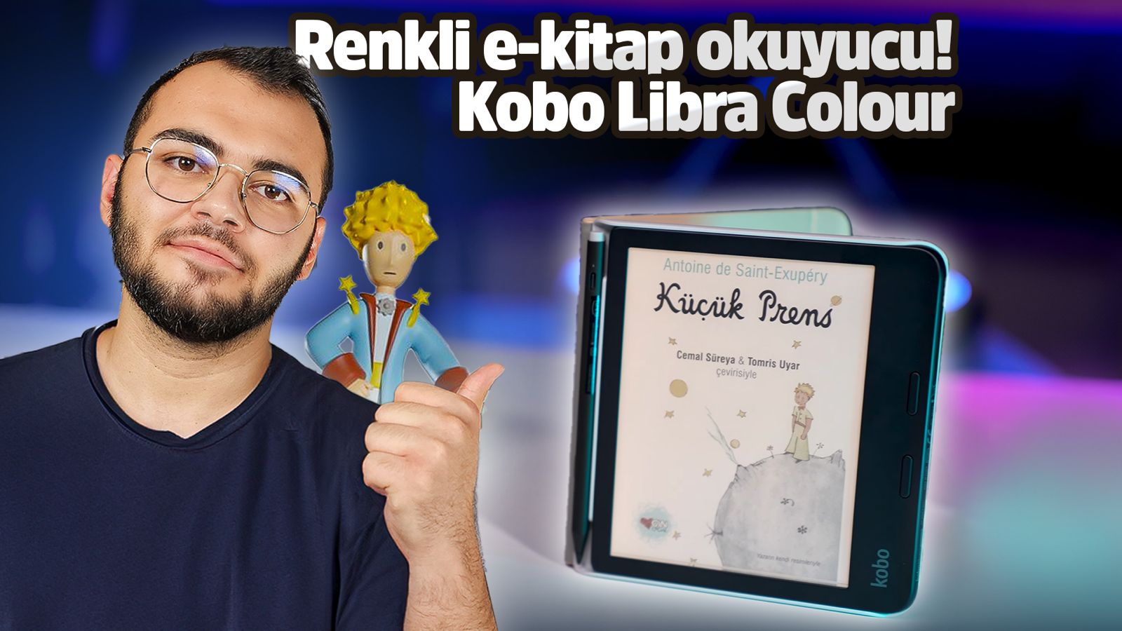 kobo-libra-colour-inceleme.jpeg