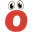 www.testlericoz.com