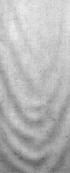 emptybanner_zps8b2cb97f.png