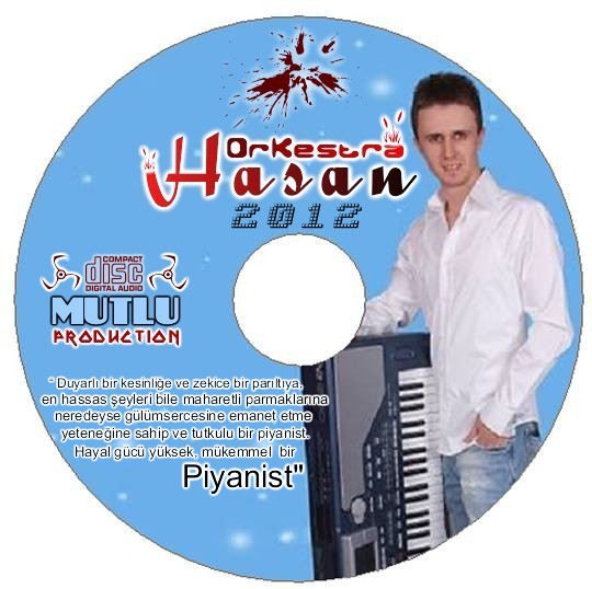 orkest11.jpg
