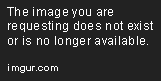EkzQC.gif