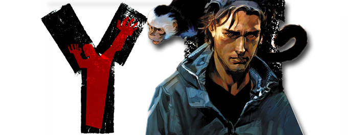 y-the-last-man-banner.jpg