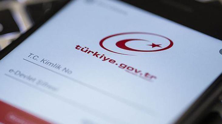 www.milliyet.com.tr