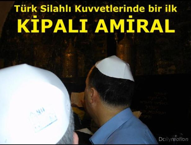 bjtnutnxk6lzon409.jpg