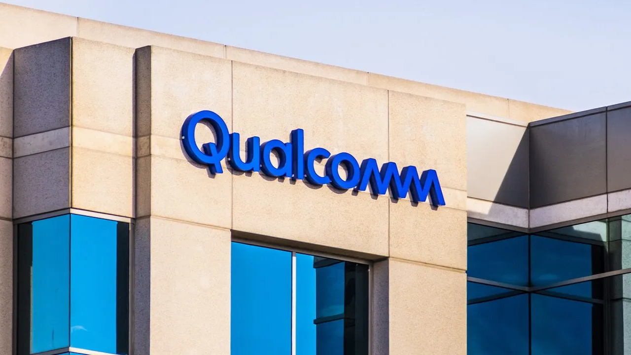 qualcomm-1.jpg
