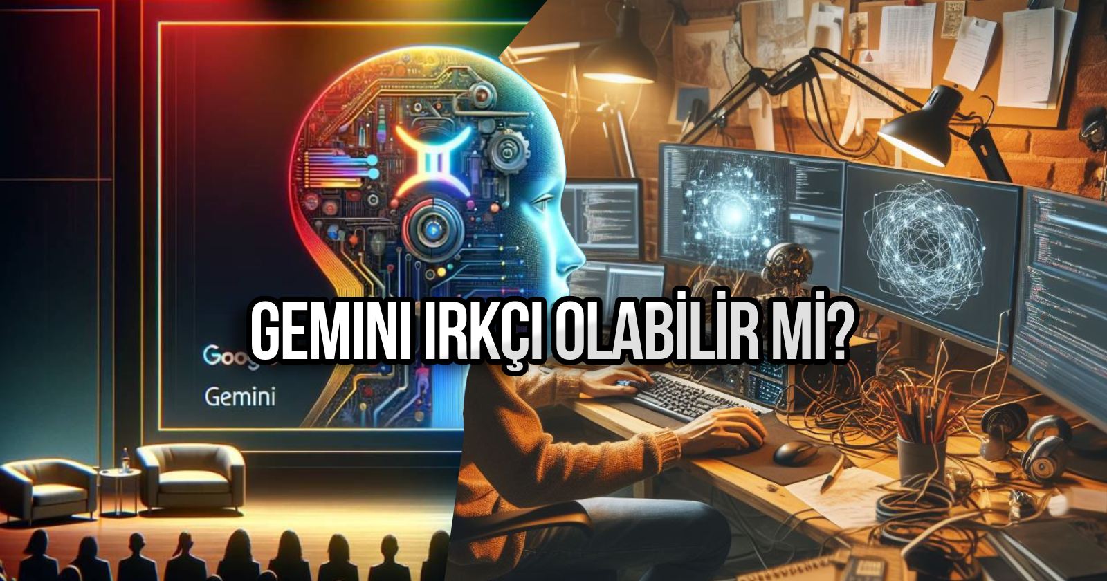 gemini yapay zeka, gemini görsel oluşturma, gemini insan görseli oluşturma, gemini görsel durdurma