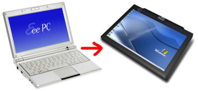 eeetablet.jpg