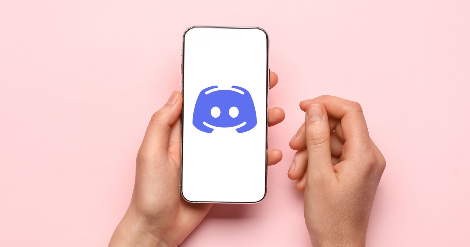 discord-mobil-uygulama-yenileniyor-1-SDN-KAPAK.jpg