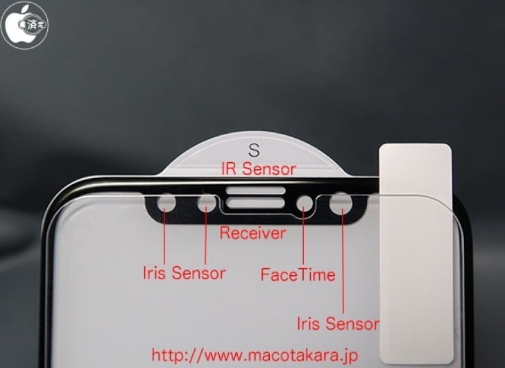 iphone-8-11.jpg