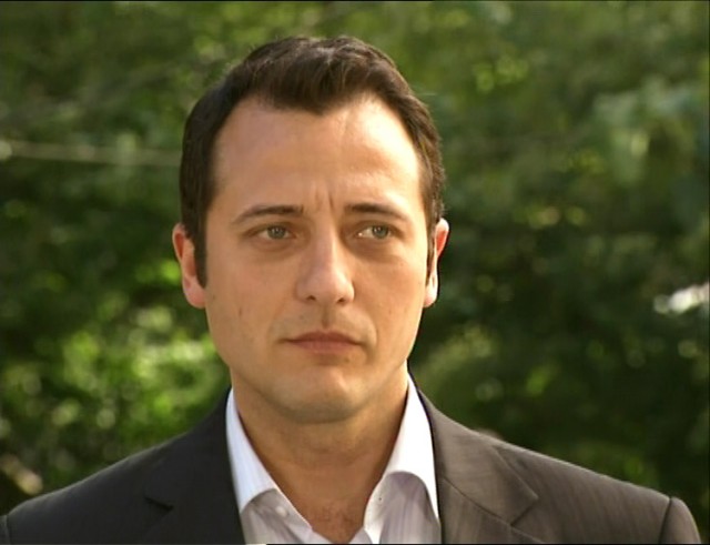 Yigit-Ozsener-3.jpg
