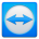 teamviewer_logo.png