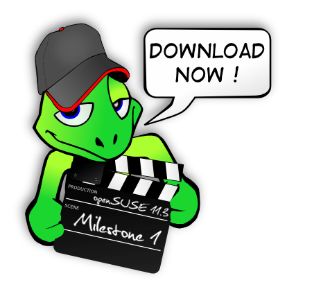 opensuse113m1.png