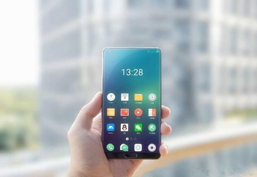 meizu-15-plus.jpg