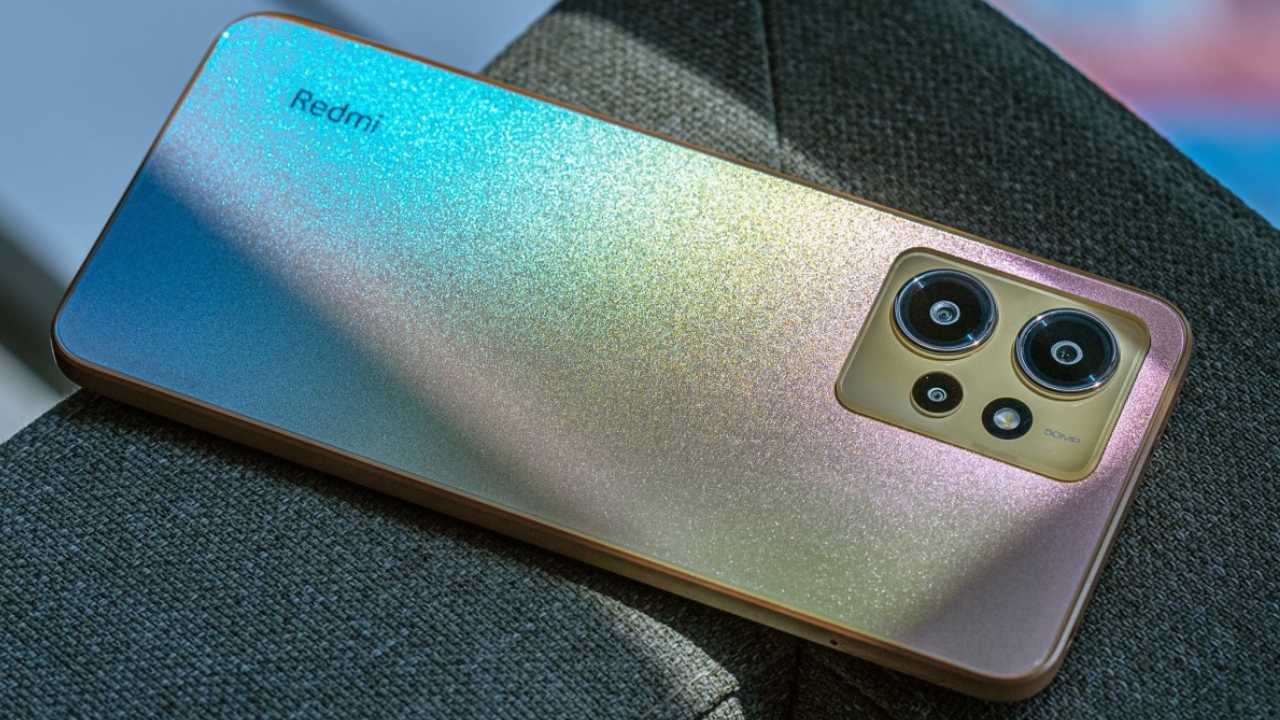 redmi-note-12-4g-tanitim-tarihi-aciklandi.jpg