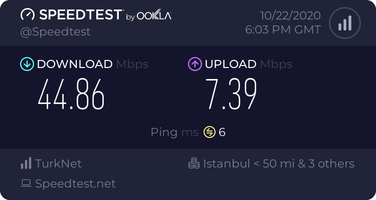 www.speedtest.net