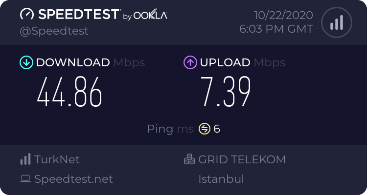www.speedtest.net