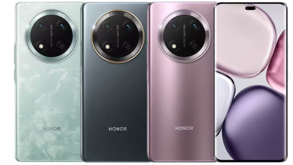 Honor-X9c-1024x576.jpg