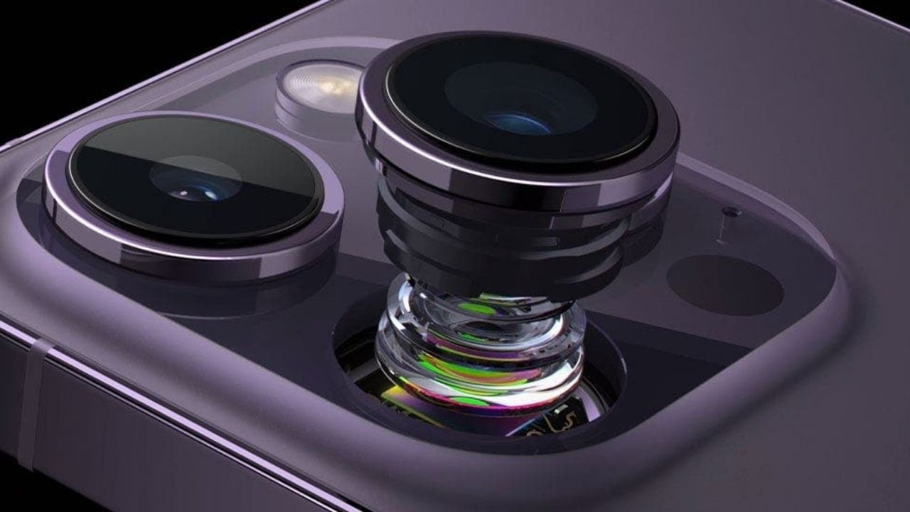 Yillardir-Androidde-olan-kamera-ozelligi-iPhone-15-Pro-Maxe-geliyor-1.jpg