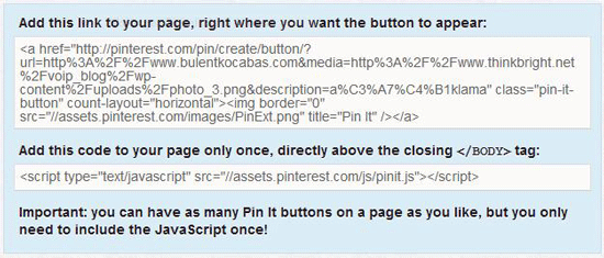 pinterest6.gif