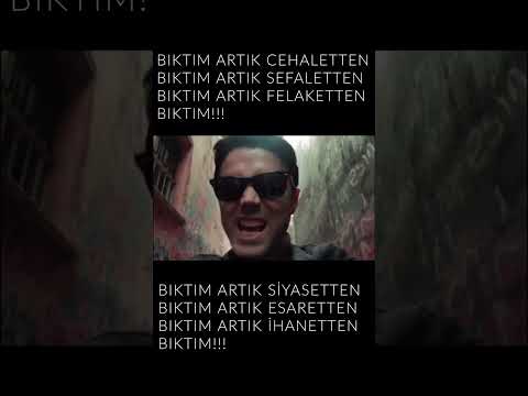 www.youtube.com