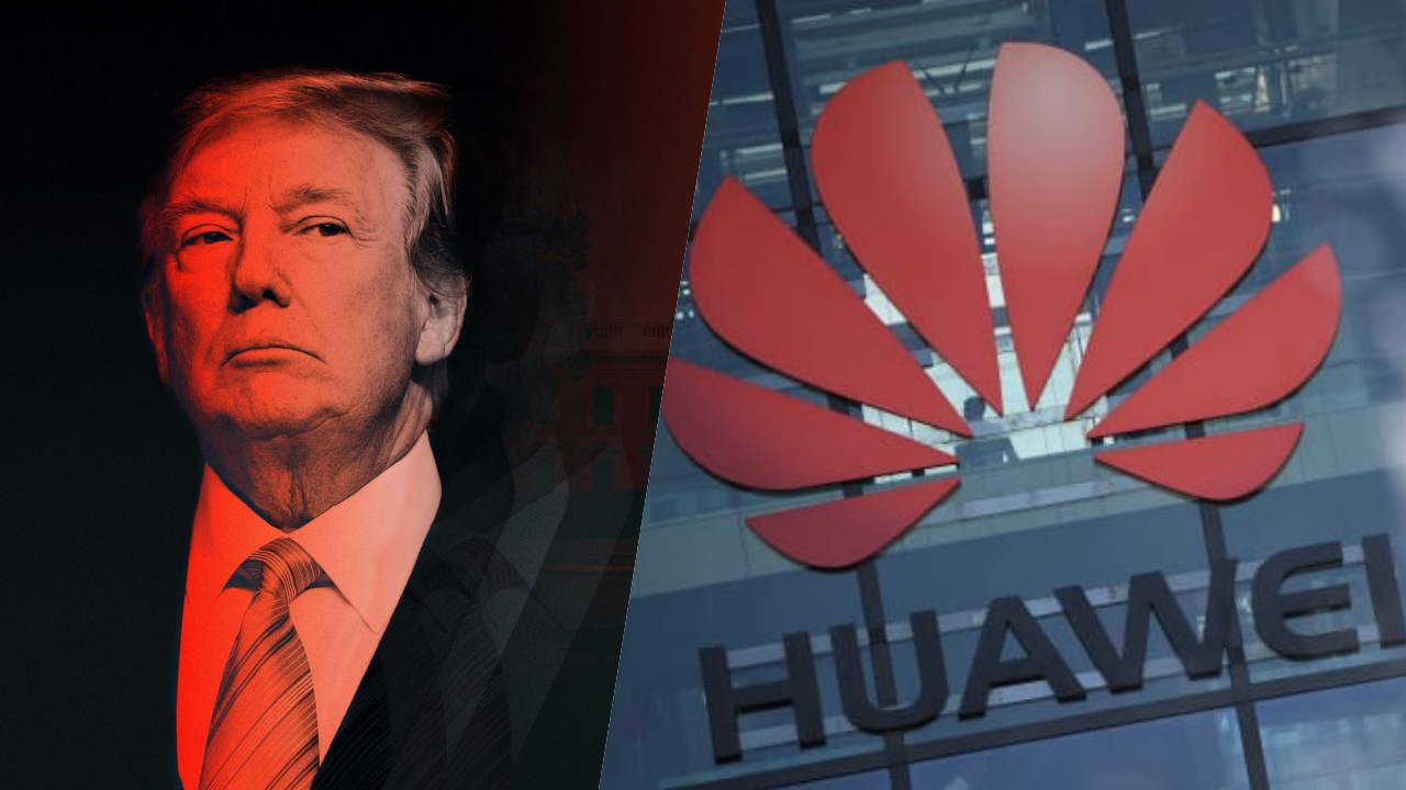 donald-trump-huawei.jpg