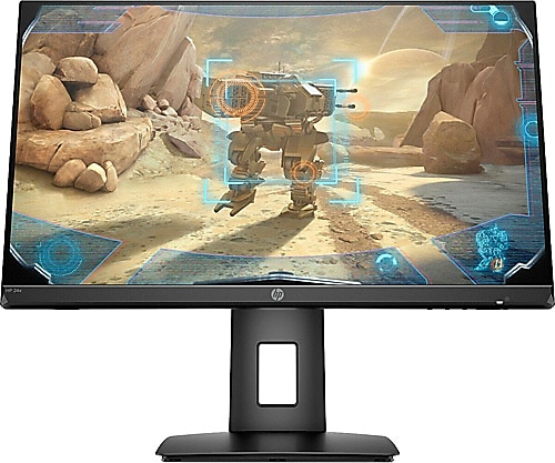 www.akakce.com