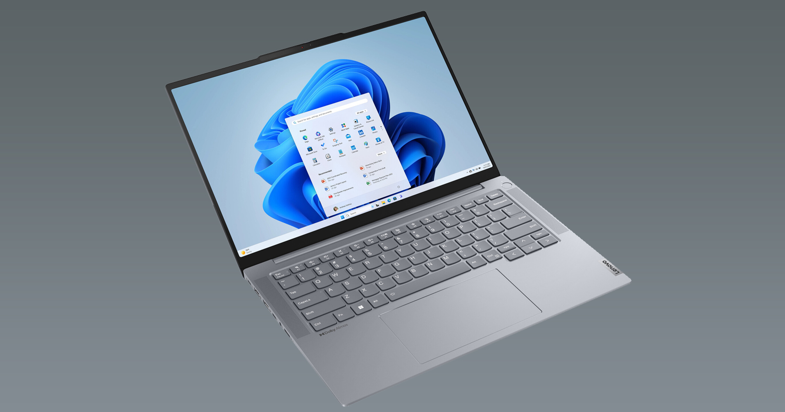 lenovo-thinkbook-14-plus-2024-se-tanitildi-1