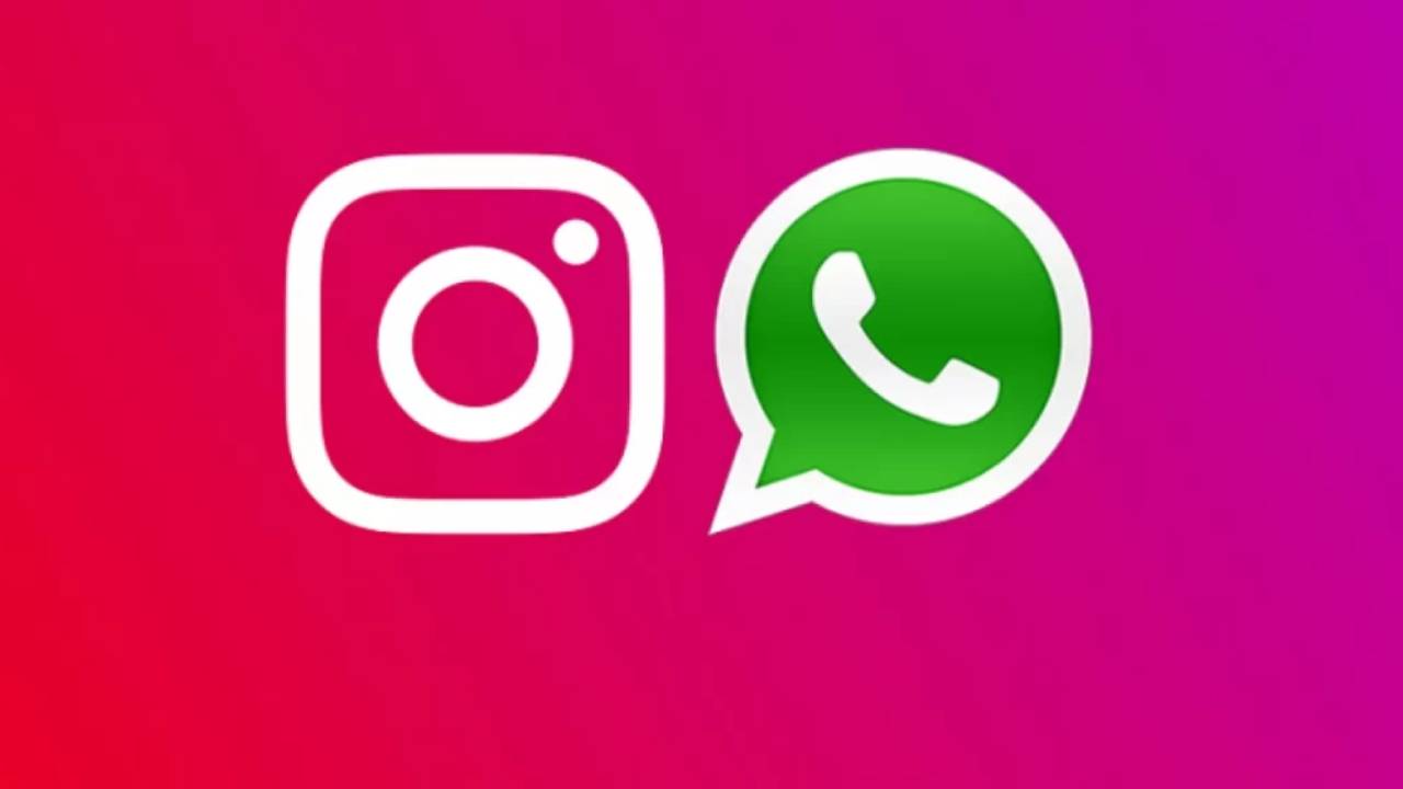 whatsapp-instagram-sohbet-ozelligi