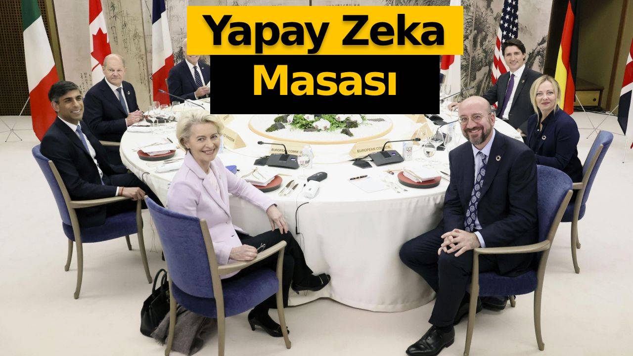 g7-ulkeleri-yapay-zeka-anlasmasi.jpg