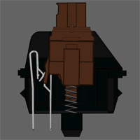 5a65e608a3ef1.gif