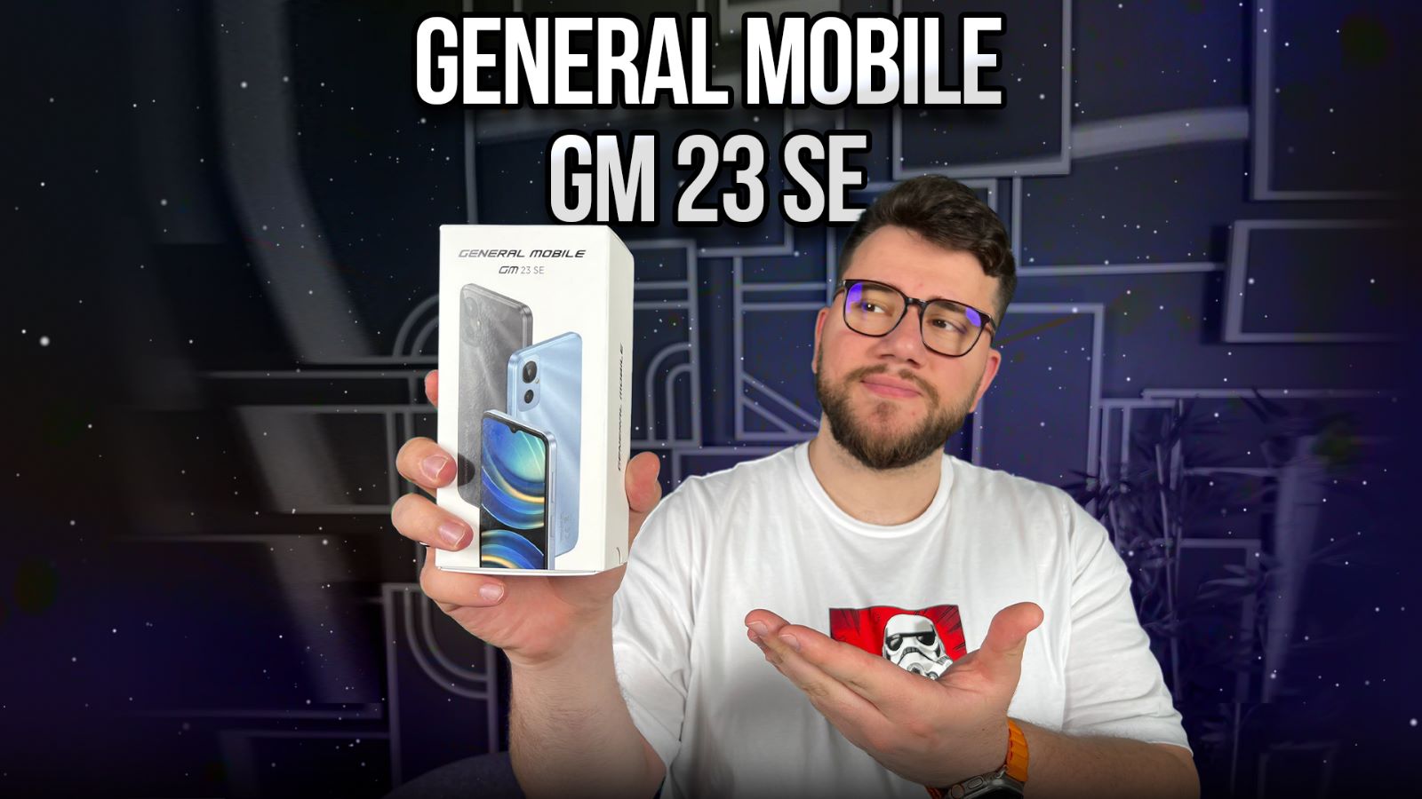 gm-23-kutu-acilimi.jpeg