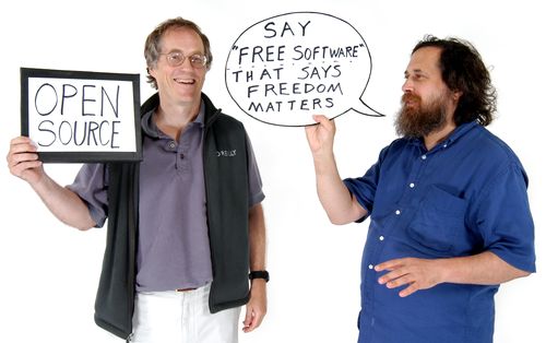 richard_stallman_free_software.jpg