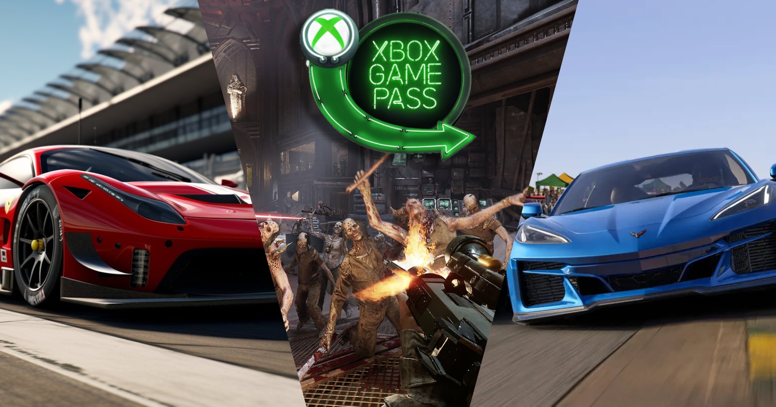 xbox-game-pass-yeni-oyun-ekim-2023-kapak-min.jpg