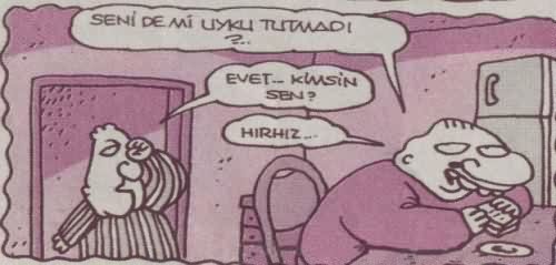 BGoXJ.jpg