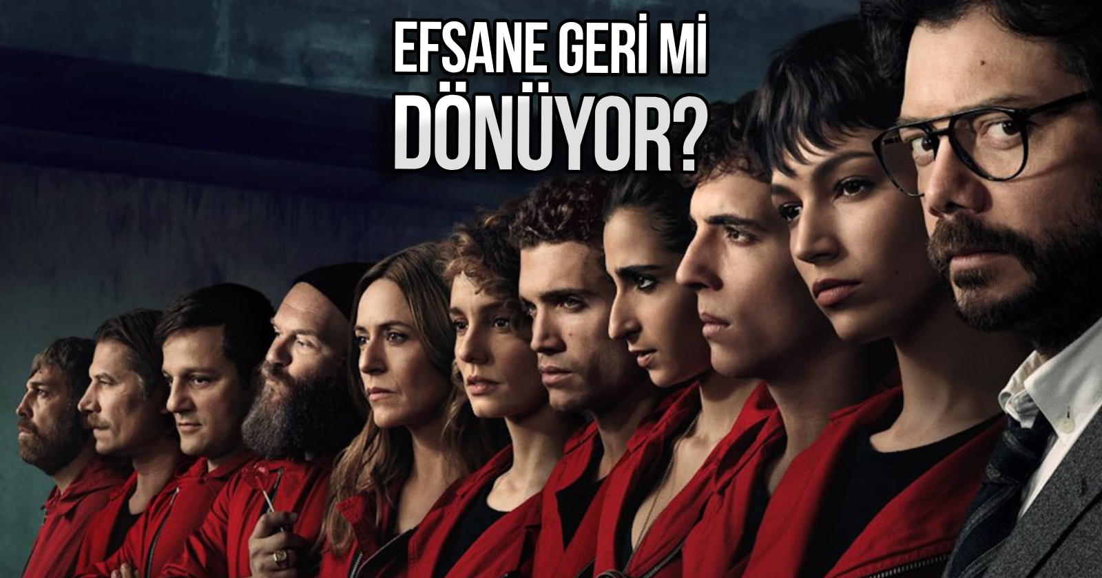 la-casa-de-papel-6-sezon-gelecek-mi-KAPAK.jpg