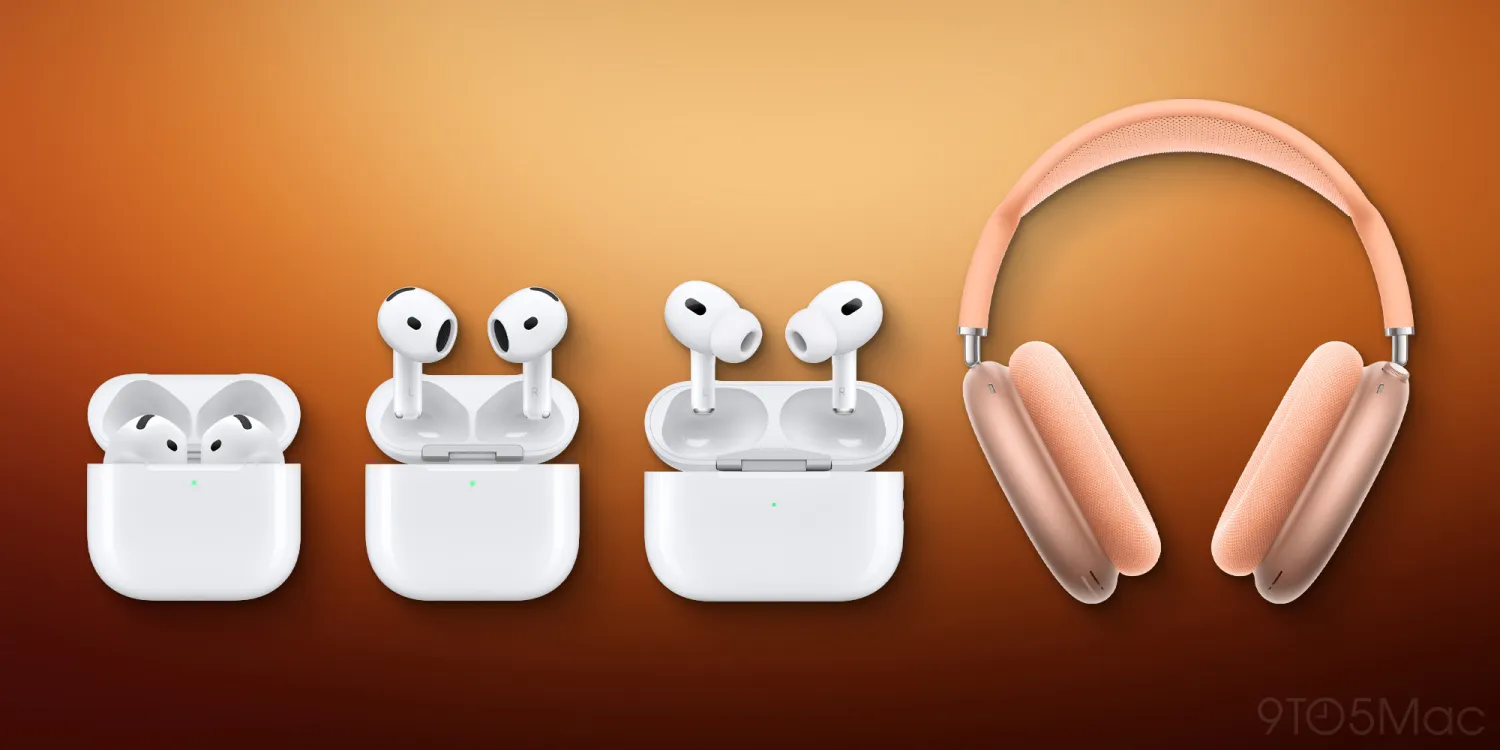 airpods-full-lineup.webp